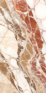 大理石纹理图案