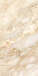 米白色大理石纹理背景