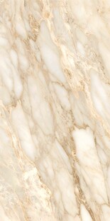 米白色大理石纹理图案