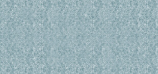 杜邦纸高清背景