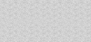 高清杜邦纸背景