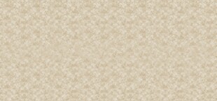 高清杜邦纸背景