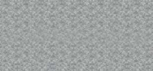 高清杜邦纸背景