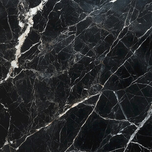 黑色大理石纹理