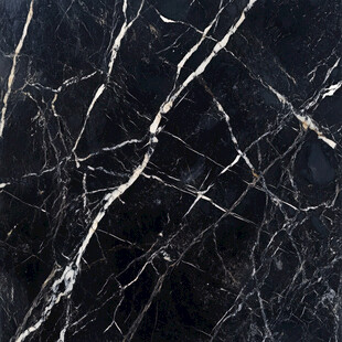 黑色大理石纹理