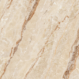 米黄色大理石纹理图案