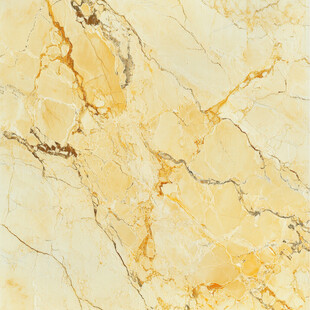 金黄大理石纹理图案