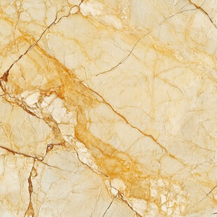 米黄色大理石纹理图案