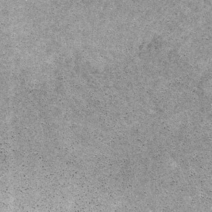 水泥墙纹理背景