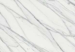 白色大理石纹理图案