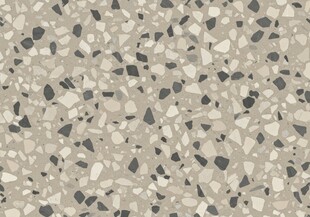 水磨石纹理图案