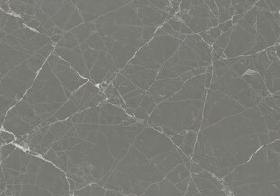 灰色大理石纹理背景