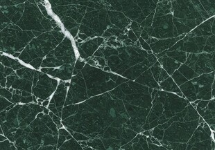 深绿大理石纹理背景