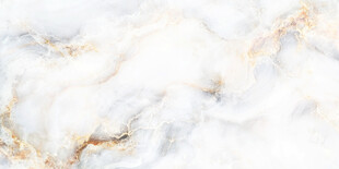 白色大理石纹理玉石纹理背景墙