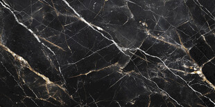 黑色金线大理石纹理