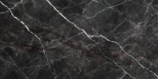 深灰大理石纹理