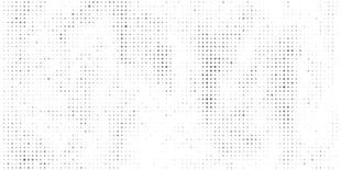 抽象圆点排列铝板图案