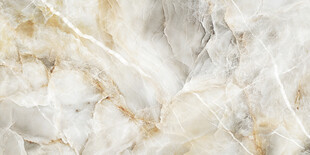 大理石纹理金线玉石背景墙