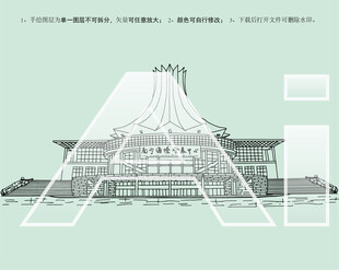 南宁国际会展中心