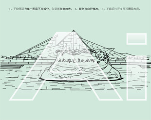 三五九旅屯垦纪念馆