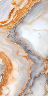 大理石纹理艺术图案