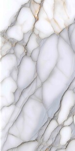 大理石纹理背景图案