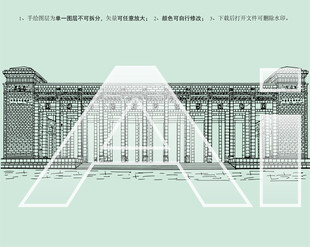 中国国家博物馆