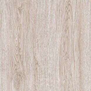 浅米色木纹纹理背景图