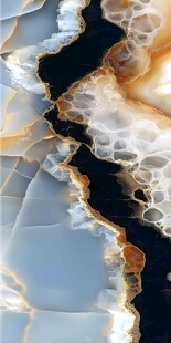 奢石大理石纹理