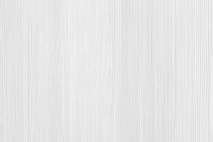 白色木纹纹理背景