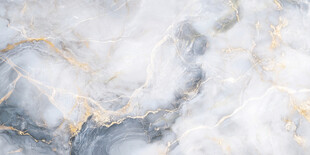 灰白大理石纹理金线玉石纹理墙砖