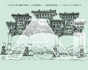 铁岭冰砬山旅游风景区