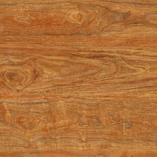 大理石纹  木纹