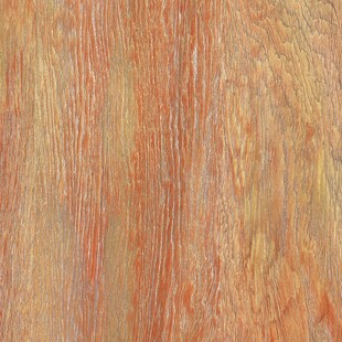 木纹纹理背景图