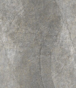 梦幻蓝紫色抽象纹理背景