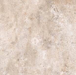 米色纹理墙面素材