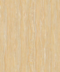 梦幻紫蓝渐变纹理背景