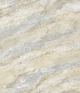 梦幻粉蓝渐变水彩纹理