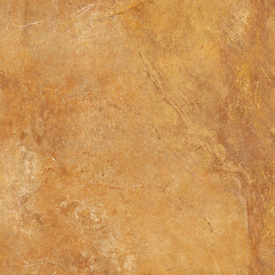 梦幻多彩抽象纹理背景