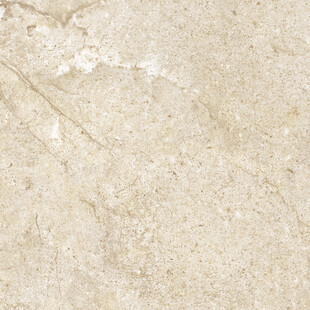 清新渐变黄绿梦幻背景图