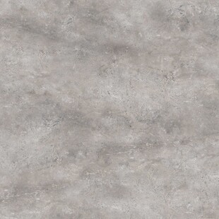 梦幻紫色渐变水彩纹理