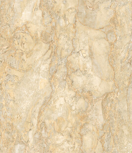 梦幻渐变绿抽象纹理背景