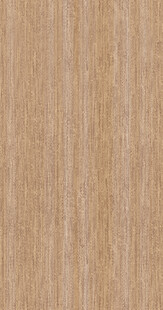 浅棕色木纹纹理背景图