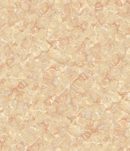 梦幻蓝绿渐变抽象纹理背景