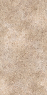 浅米色纹理背景图