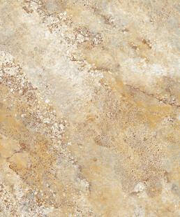 梦幻多彩抽象纹理背景