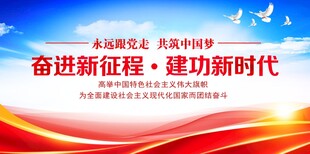 党建