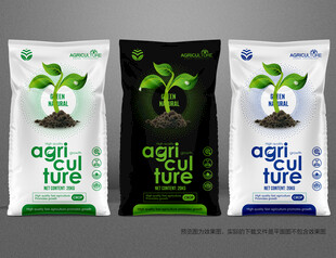 肥料包装
