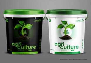 肥料包装