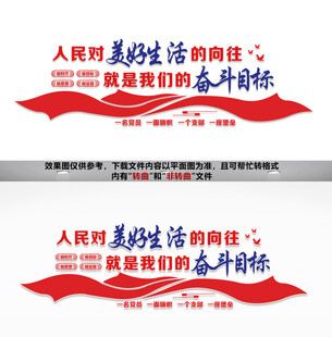 人民对美好生活的向往